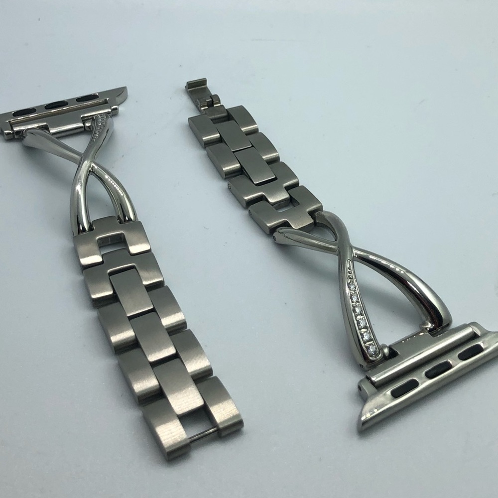 42/44mm Apple Watchband